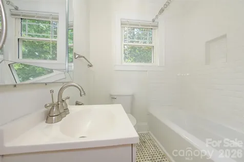 774 Eden Terrace Rock Hill SC 29730