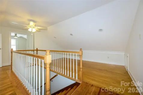 774 Eden Terrace Rock Hill SC 29730