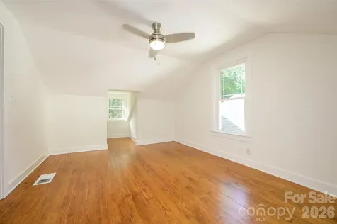 774 Eden Terrace Rock Hill SC 29730