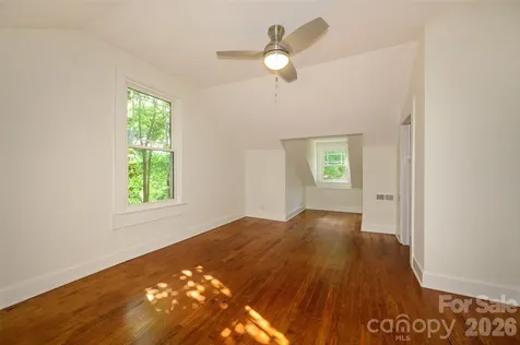 774 Eden Terrace Rock Hill SC 29730