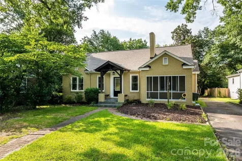 774 Eden Terrace Rock Hill SC 29730