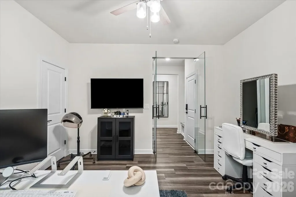 9287 Dunwich Drive Gastonia NC 28056