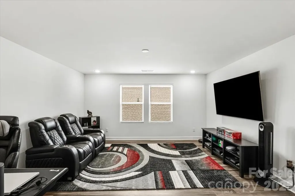 9287 Dunwich Drive Gastonia NC 28056