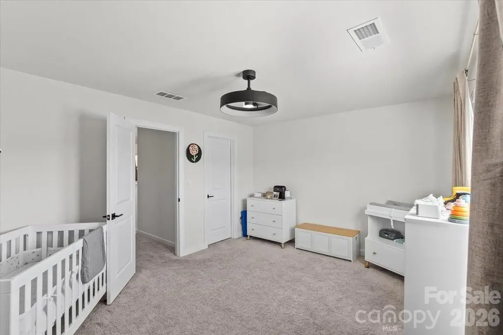 9287 Dunwich Drive Gastonia NC 28056