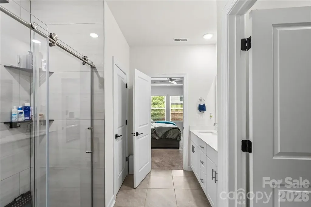 9287 Dunwich Drive Gastonia NC 28056