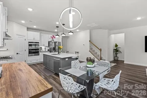 9287 Dunwich Drive Gastonia NC 28056