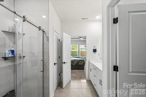 9287 Dunwich Drive Gastonia NC 28056