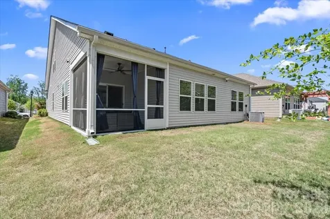 9287 Dunwich Drive Gastonia NC 28056