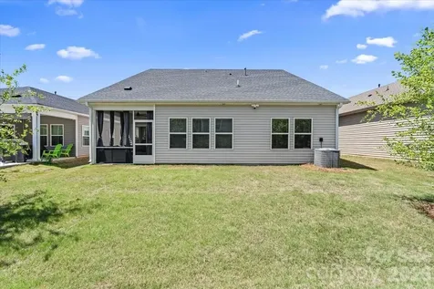 9287 Dunwich Drive Gastonia NC 28056