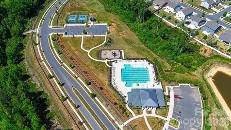 9287 Dunwich Drive Gastonia NC 28056