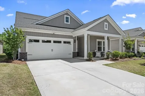 9287 Dunwich Drive Gastonia NC 28056