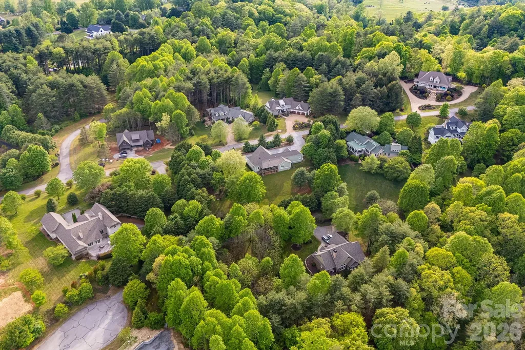 0000 Newcastle Road Brevard NC 28712