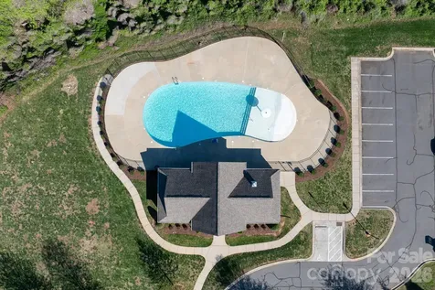 612 Academy Street McAdenville NC 28101