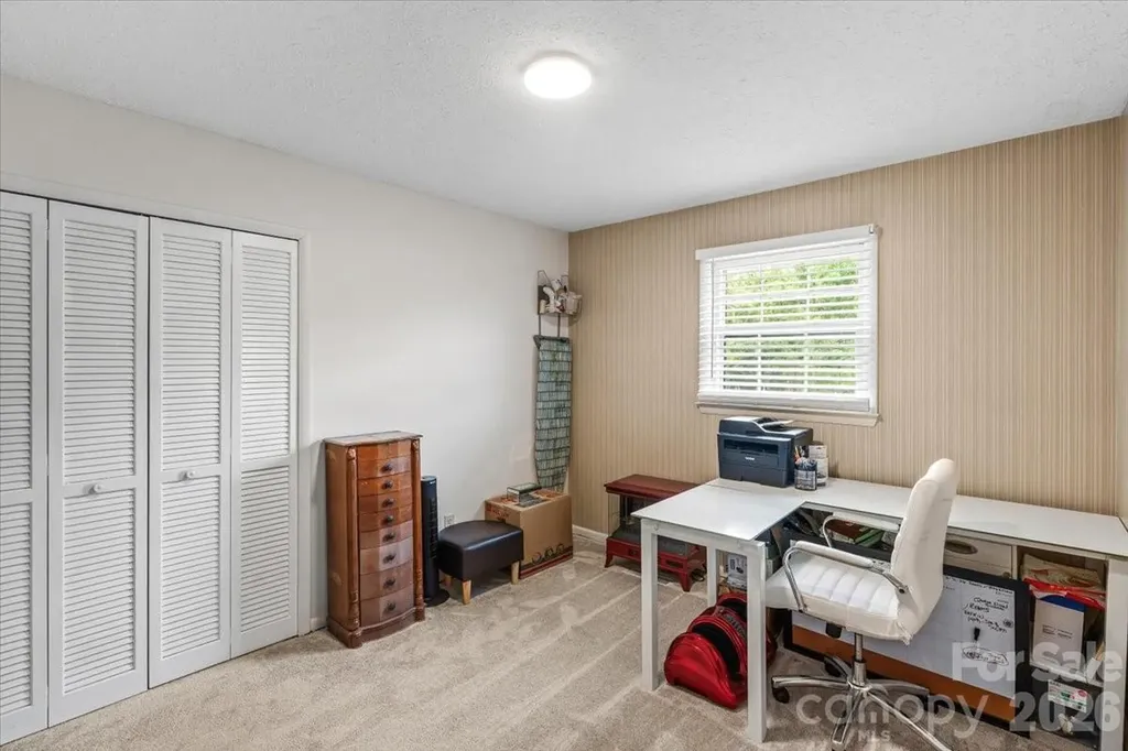 1527 Rhyne Street Shelby NC 28152
