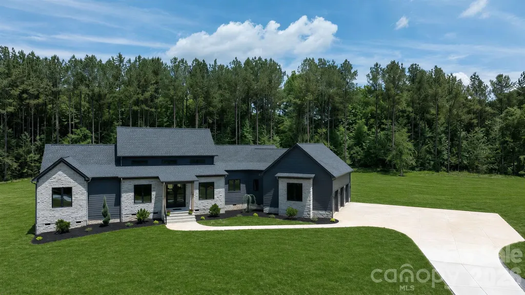 1427 Glasscock Road Rock Hill SC 29730