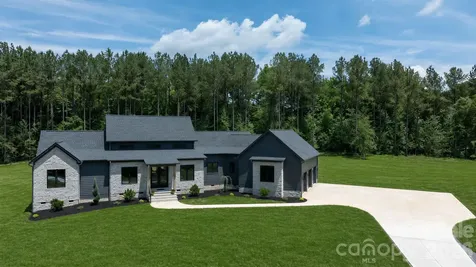 1427 Glasscock Road Rock Hill SC 29730