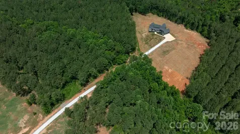 1427 Glasscock Road Rock Hill SC 29730