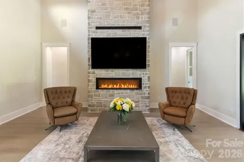 1427 Glasscock Road Rock Hill SC 29730