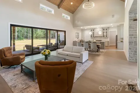 1427 Glasscock Road Rock Hill SC 29730