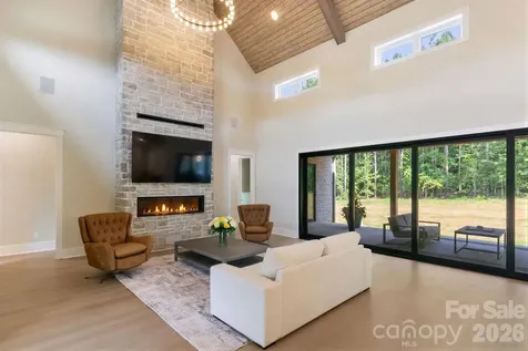 1427 Glasscock Road Rock Hill SC 29730
