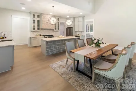 1427 Glasscock Road Rock Hill SC 29730
