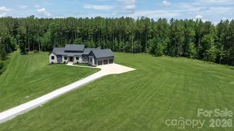 1427 Glasscock Road Rock Hill SC 29730