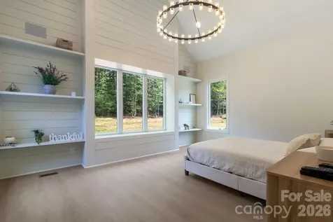 1427 Glasscock Road Rock Hill SC 29730
