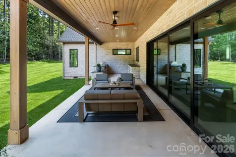 1427 Glasscock Road Rock Hill SC 29730