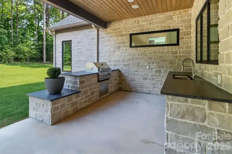 1427 Glasscock Road Rock Hill SC 29730