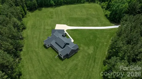 1427 Glasscock Road Rock Hill SC 29730