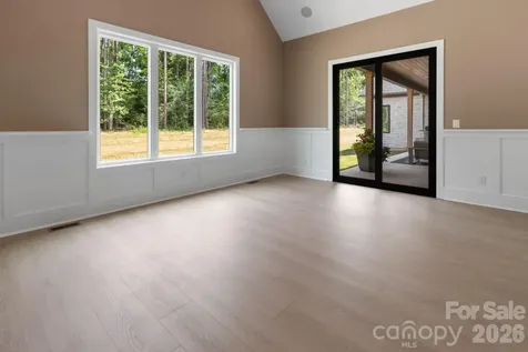 1427 Glasscock Road Rock Hill SC 29730