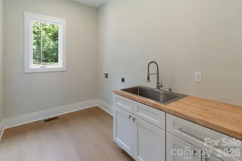 1427 Glasscock Road Rock Hill SC 29730
