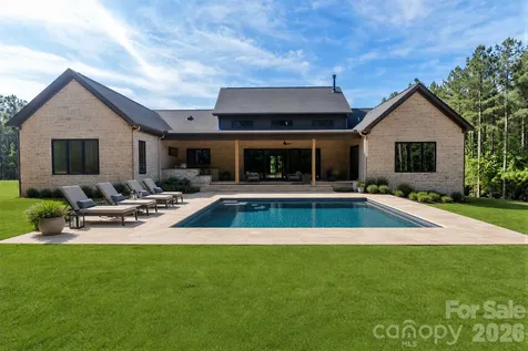 1427 Glasscock Road Rock Hill SC 29730