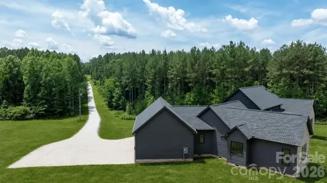 1427 Glasscock Road Rock Hill SC 29730