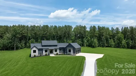 1427 Glasscock Road Rock Hill SC 29730