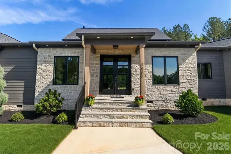 1427 Glasscock Road Rock Hill SC 29730