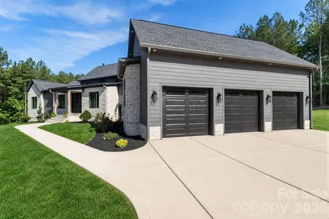 1427 Glasscock Road Rock Hill SC 29730