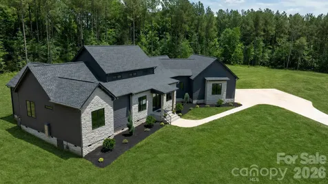 1427 Glasscock Road Rock Hill SC 29730