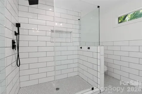 5026 Buckingham Drive Charlotte NC 28209