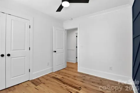 5026 Buckingham Drive Charlotte NC 28209