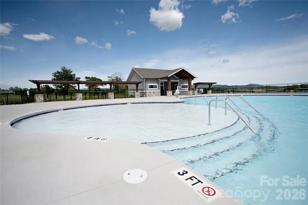 215 Valley Breeze Road Fletcher NC 28732