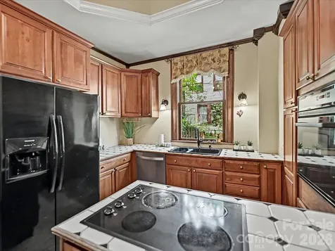 702 S Hayne Street Monroe NC 28112