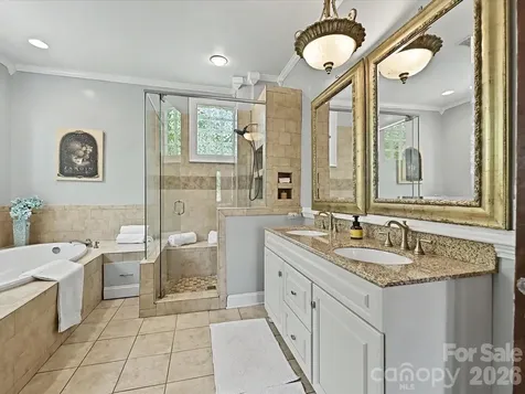 702 S Hayne Street Monroe NC 28112