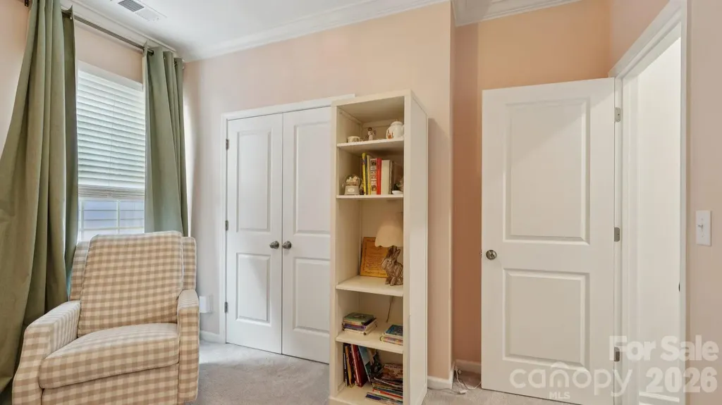 3019 Sterling Drive Waxhaw NC 28173