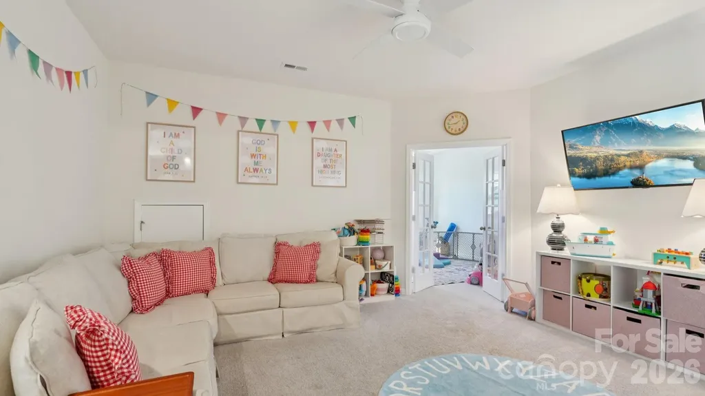 3019 Sterling Drive Waxhaw NC 28173