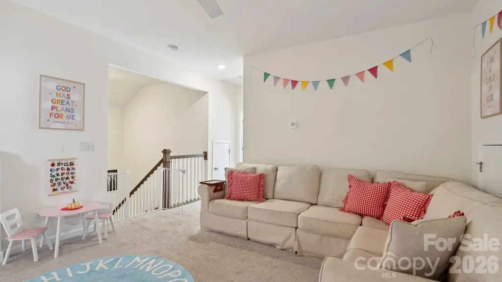 3019 Sterling Drive Waxhaw NC 28173