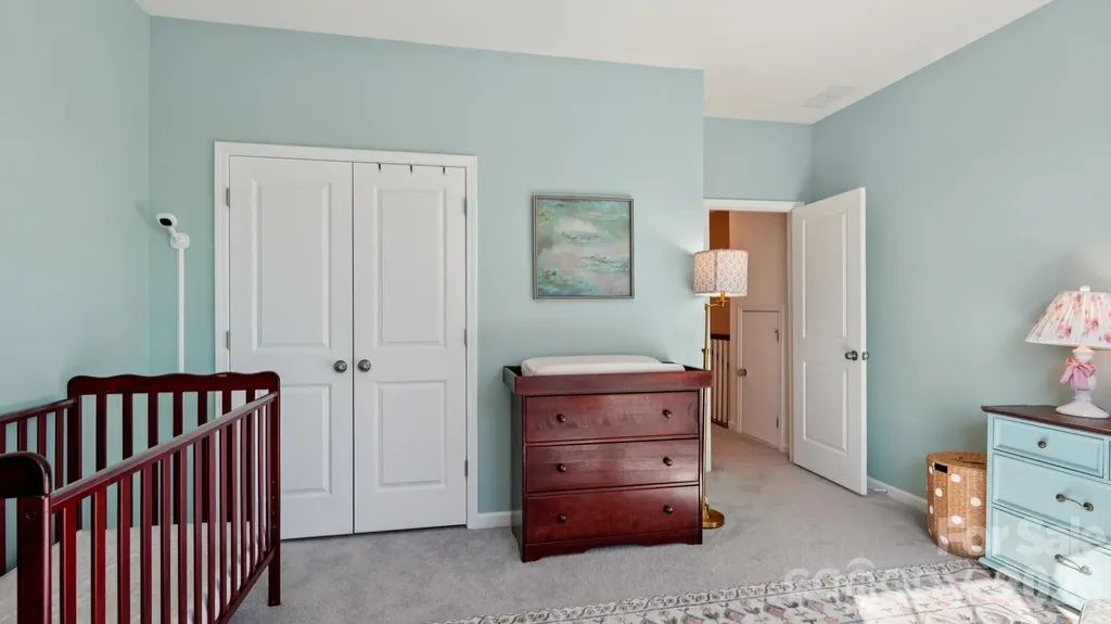 3019 Sterling Drive Waxhaw NC 28173
