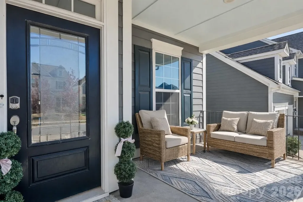 3019 Sterling Drive Waxhaw NC 28173