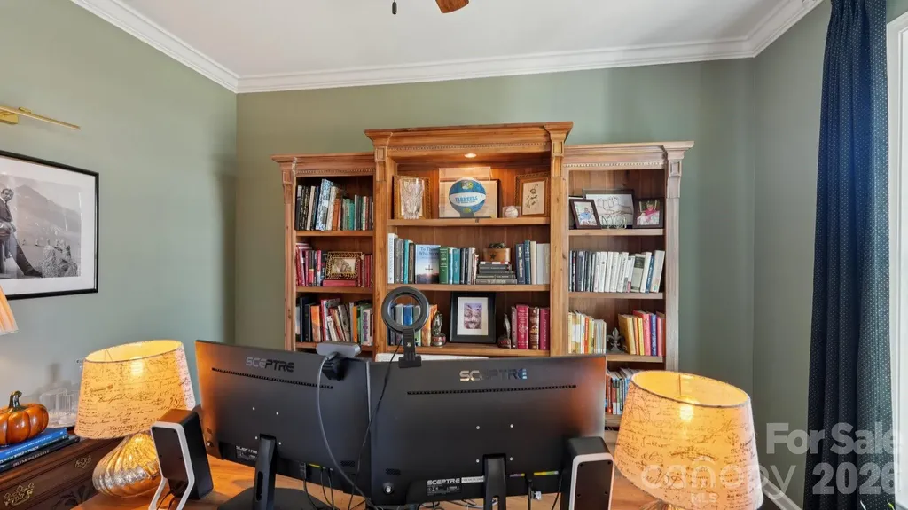 3019 Sterling Drive Waxhaw NC 28173