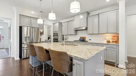 3019 Sterling Drive Waxhaw NC 28173